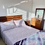 Appartement Oasis